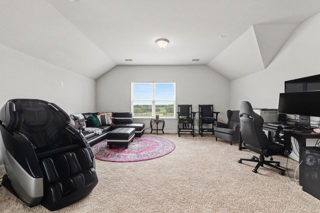 3113 Calvin Road, Mckinney, TX 75071