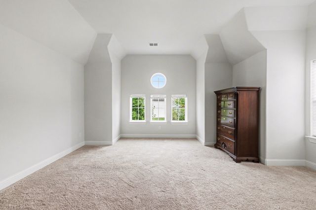 3113 Calvin Road, Mckinney, TX 75071