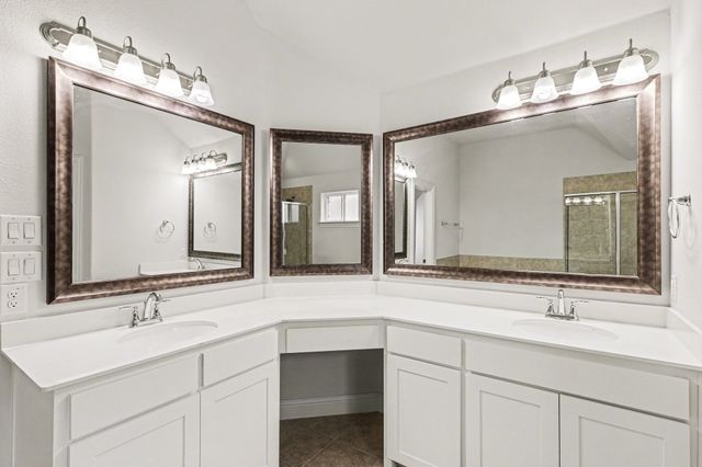 3113 Calvin Road, Mckinney, TX 75071