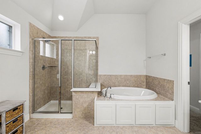 3113 Calvin Road, Mckinney, TX 75071