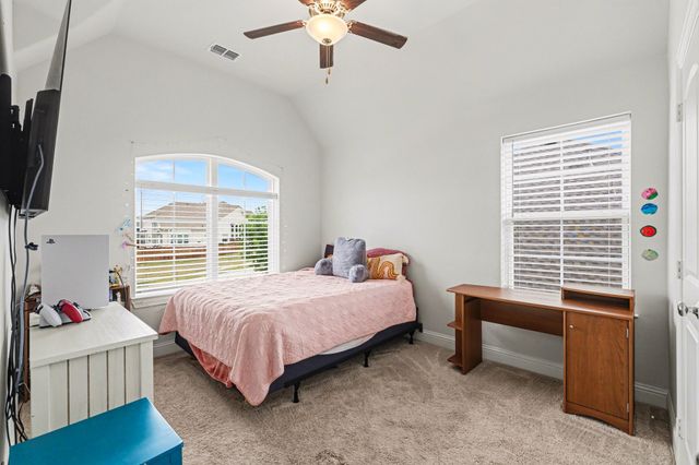 3113 Calvin Road, Mckinney, TX 75071