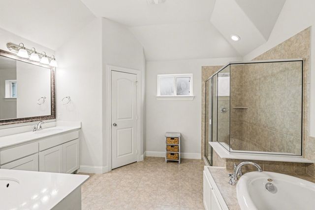 3113 Calvin Road, Mckinney, TX 75071