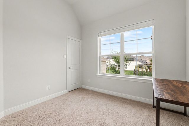 3113 Calvin Road, Mckinney, TX 75071