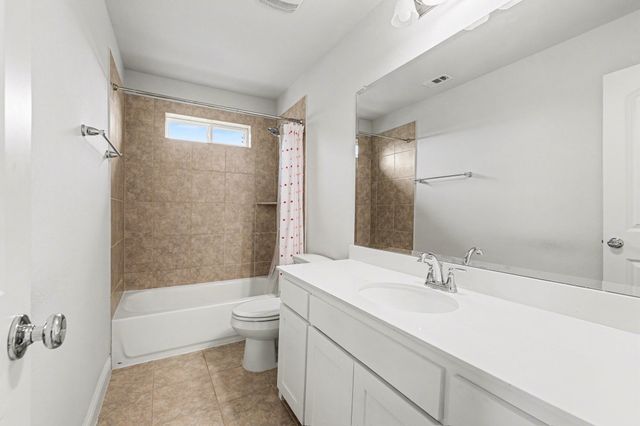 3113 Calvin Road, Mckinney, TX 75071