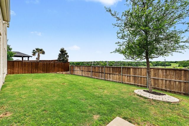 3113 Calvin Road, Mckinney, TX 75071