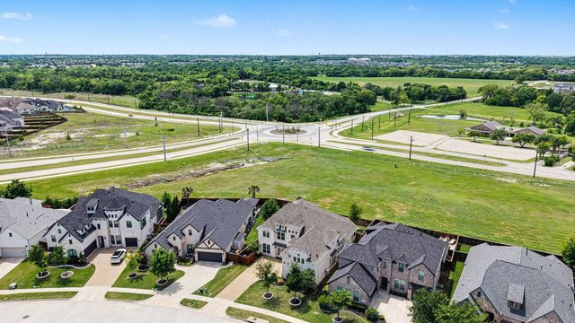 3113 Calvin Road, Mckinney, TX 75071