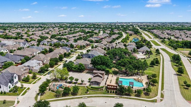 3113 Calvin Road, Mckinney, TX 75071