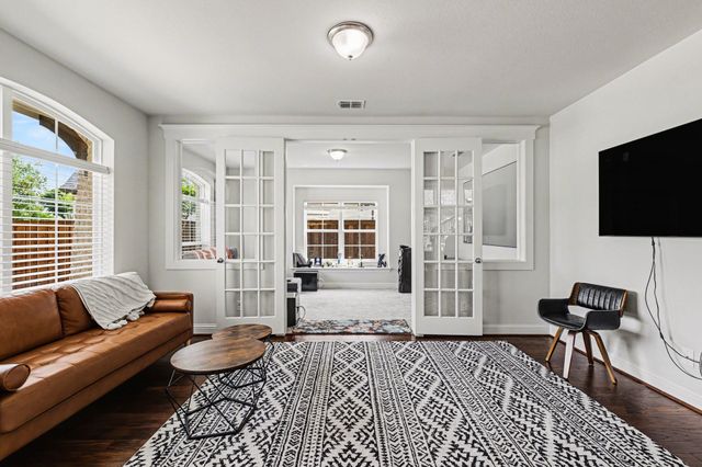 3113 Calvin Road, Mckinney, TX 75071