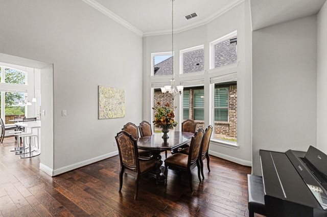 3113 Calvin Road, Mckinney, TX 75071