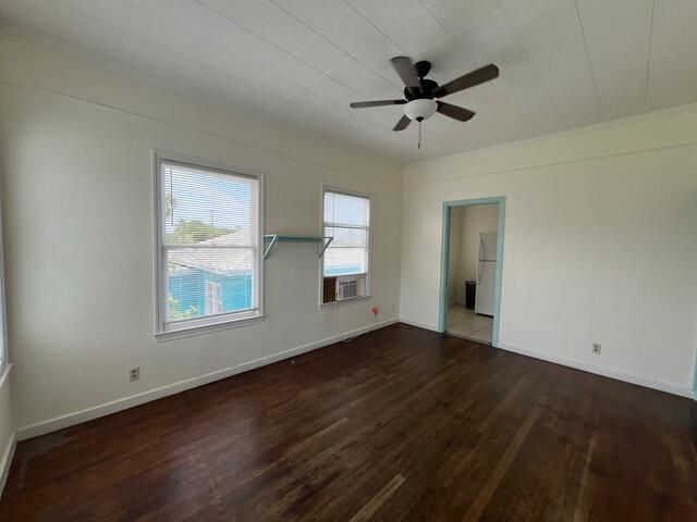 700 Talladega Street, West Palm Beach, FL 33405