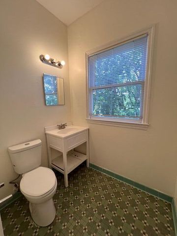 700 Talladega Street, West Palm Beach, FL 33405