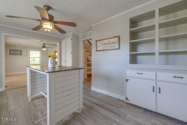 1439 Riverview Drive, Elizabethton, TN 37643