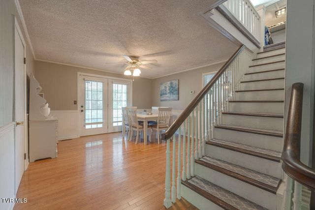 1439 Riverview Drive, Elizabethton, TN 37643