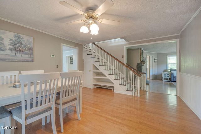 1439 Riverview Drive, Elizabethton, TN 37643