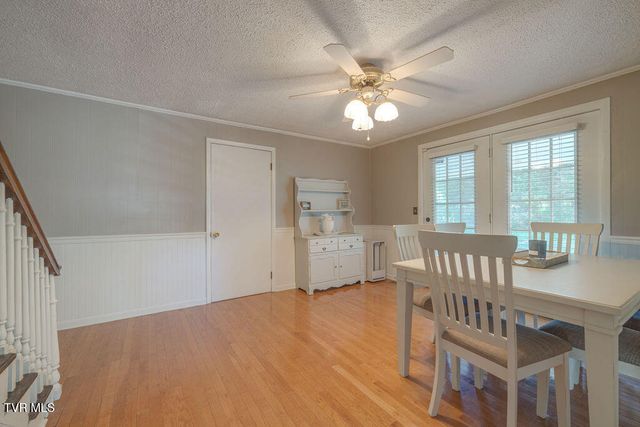 1439 Riverview Drive, Elizabethton, TN 37643