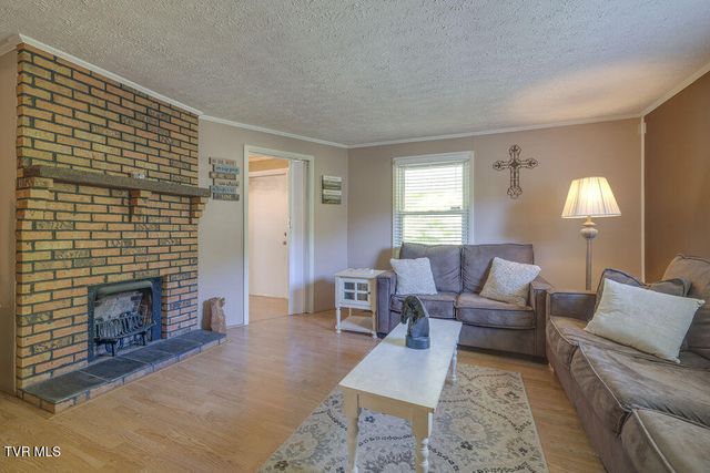 1439 Riverview Drive, Elizabethton, TN 37643