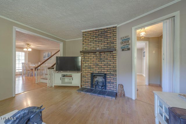 1439 Riverview Drive, Elizabethton, TN 37643