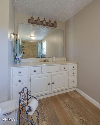 1439 Riverview Drive, Elizabethton, TN 37643