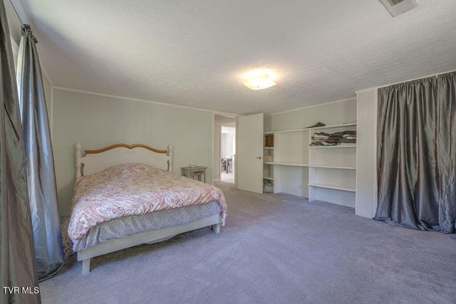 1439 Riverview Drive, Elizabethton, TN 37643