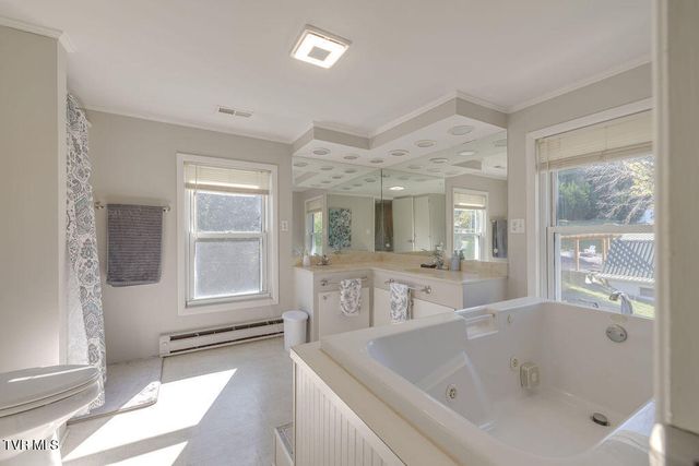 1439 Riverview Drive, Elizabethton, TN 37643