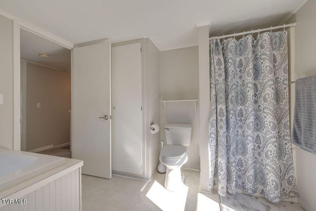 1439 Riverview Drive, Elizabethton, TN 37643