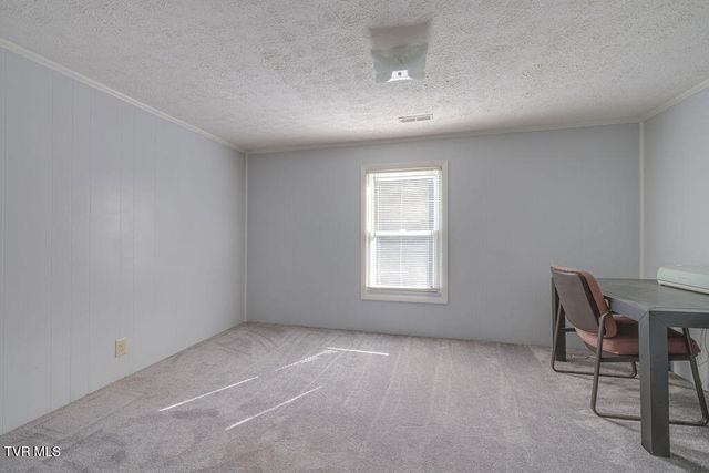 1439 Riverview Drive, Elizabethton, TN 37643