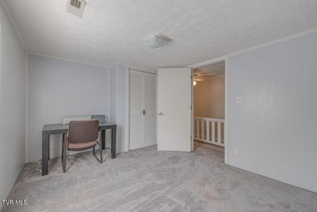 1439 Riverview Drive, Elizabethton, TN 37643