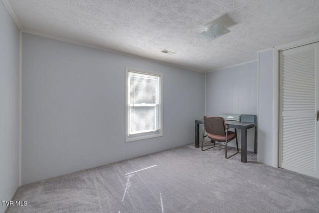 1439 Riverview Drive, Elizabethton, TN 37643