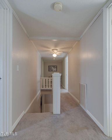 1439 Riverview Drive, Elizabethton, TN 37643