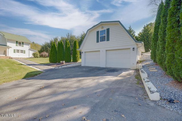 1439 Riverview Drive, Elizabethton, TN 37643