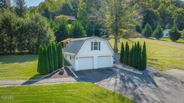 1439 Riverview Drive, Elizabethton, TN 37643