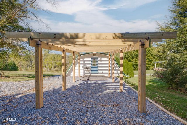 1439 Riverview Drive, Elizabethton, TN 37643