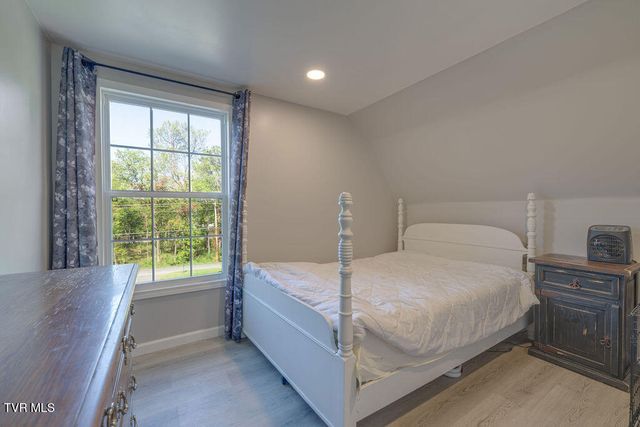 1439 Riverview Drive, Elizabethton, TN 37643