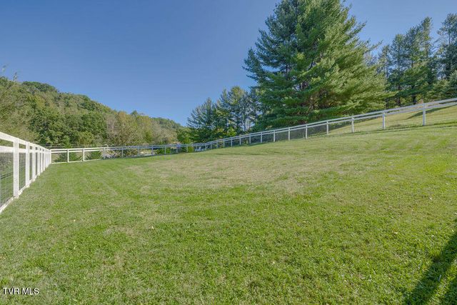 1439 Riverview Drive, Elizabethton, TN 37643