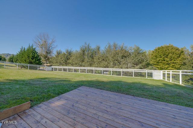 1439 Riverview Drive, Elizabethton, TN 37643