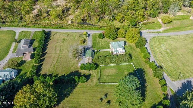 1439 Riverview Drive, Elizabethton, TN 37643