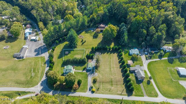 1439 Riverview Drive, Elizabethton, TN 37643