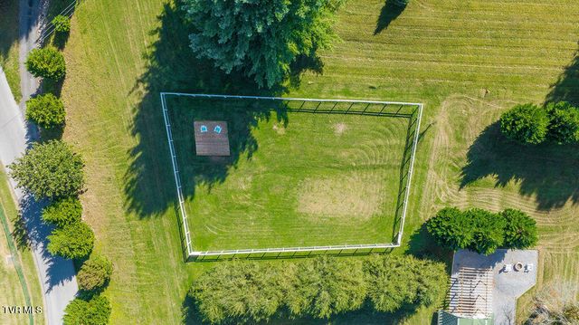 1439 Riverview Drive, Elizabethton, TN 37643