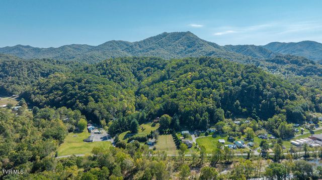 1439 Riverview Drive, Elizabethton, TN 37643