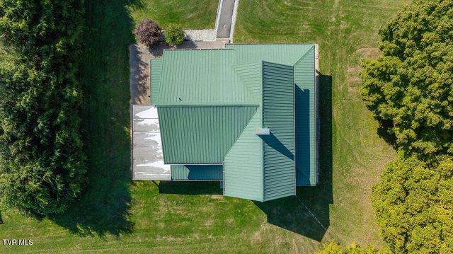 1439 Riverview Drive, Elizabethton, TN 37643