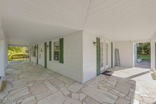 1439 Riverview Drive, Elizabethton, TN 37643