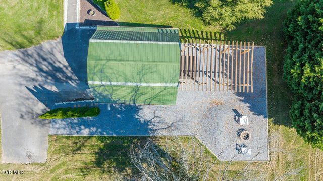 1439 Riverview Drive, Elizabethton, TN 37643