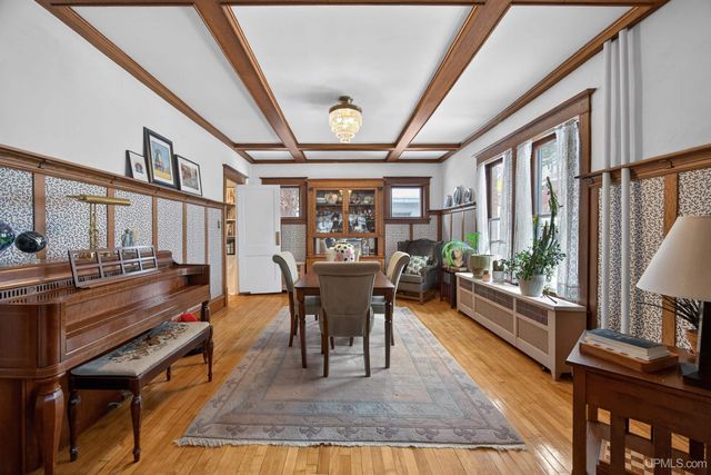 304 Harris Avenue, Hancock, MI 49930