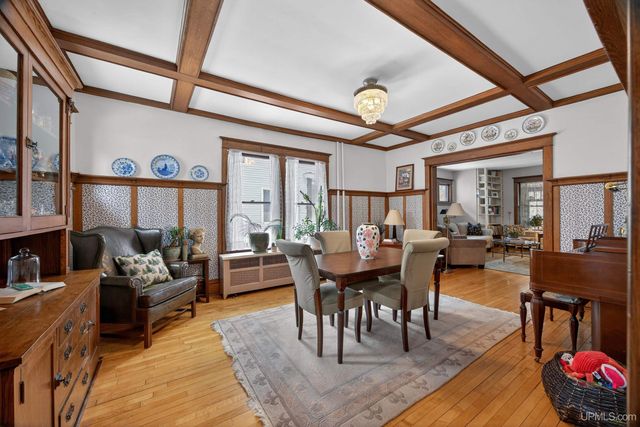 304 Harris Avenue, Hancock, MI 49930