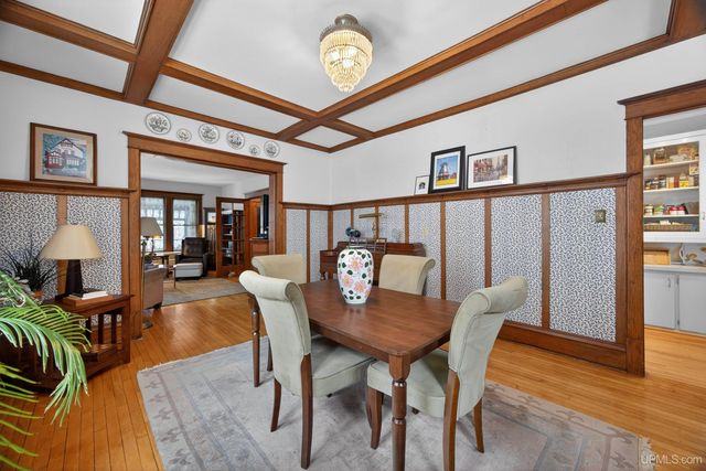 304 Harris Avenue, Hancock, MI 49930