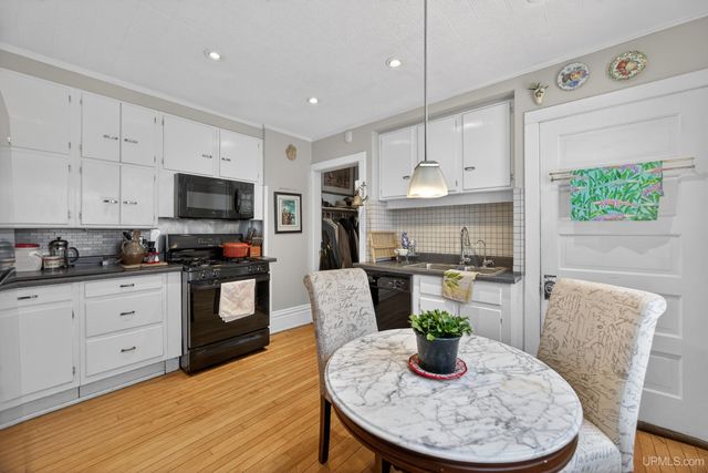 304 Harris Avenue, Hancock, MI 49930