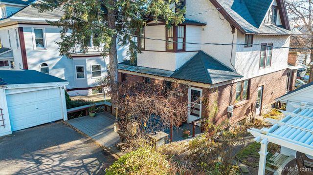 304 Harris Avenue, Hancock, MI 49930