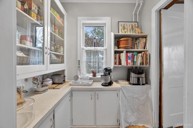 304 Harris Avenue, Hancock, MI 49930