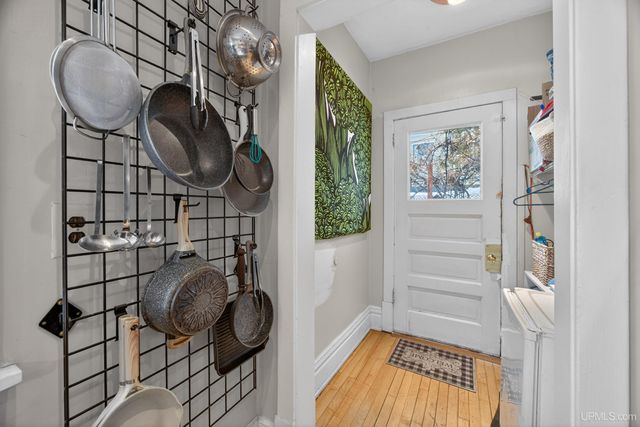 304 Harris Avenue, Hancock, MI 49930