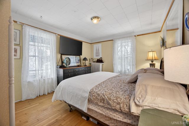 304 Harris Avenue, Hancock, MI 49930